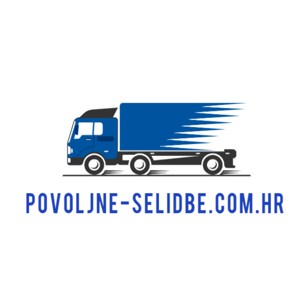 312728142_797350331355998_7863832492169624161_n